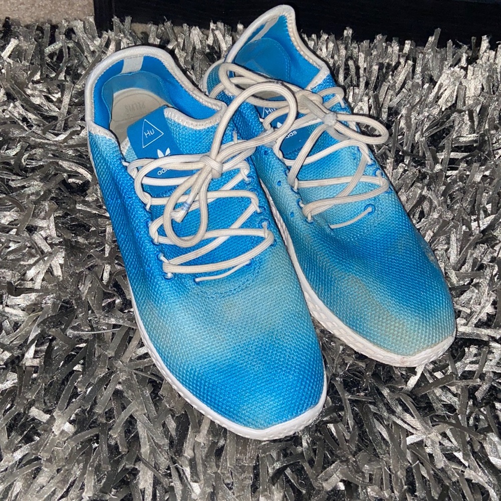 Adidas shoes